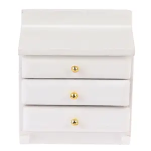 Miniature Display Cabinet for Dollhouses 19 S44139ac0cde549a5b01845da0fb784fd3