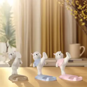 S4416317ecad3438c929f69cbee023c91B