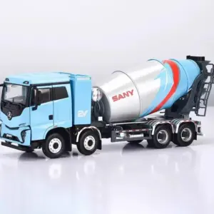 S441778eccfc14998978f6d50edcaa9e9V