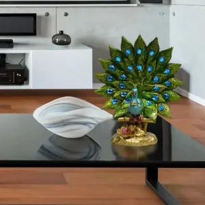 S44182687c5cf492f91d760604338256cR