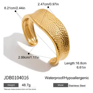 S44185953f11b4996b6141c9b9f0ef254x