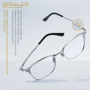 S4419c8745235438781f33d24e151b9c3Y