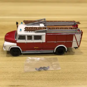 S441a5804ab4b414ab8e8332f948e5513P