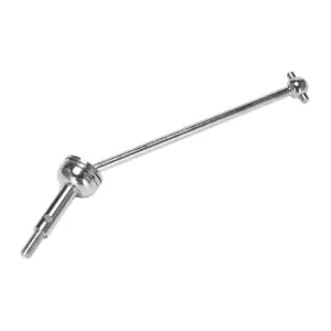 S441a59a1039a440ea2c6f219ade250e1h