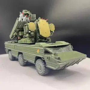 S441abb5edddb4404a023d0d67555cd42K