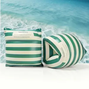 Vibrant 2-Pack PVC Inflatable Armbands for Adults 17 S441d80bc7f0e4a0e94006a1f9a1066cc4