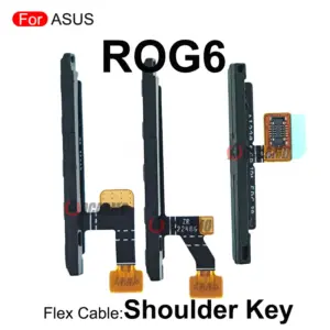 S441f6ae7abdb4f9b90255ff022d2368a5