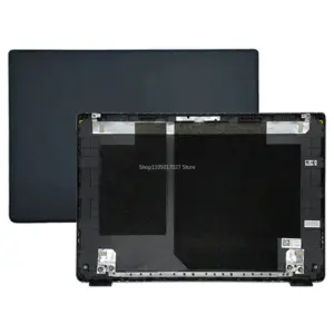 S4420067df55a433291dbc79ab6820d71O