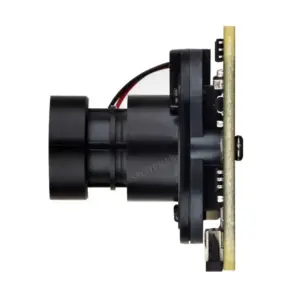 S4421793b80e14514ba1d2f621ff8597c3