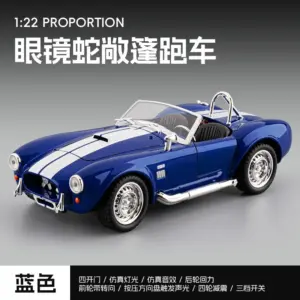 S4421c5ab6cbb4dd999b750716076b9407