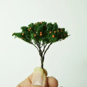 S44233db638a04c32a509ad60d51fdb25j