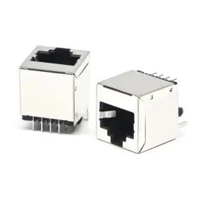 S4423eef46a724734b5bd126955475ef3g