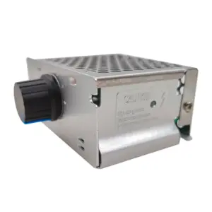 S44246dce840a40e8b42f5b56a9f12cf3J