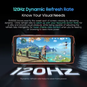 S4424ac4367d8480c8157ae9b70293d358