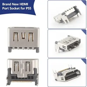 S4424cc15115a4eb8bc9154259be27ff5X