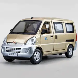 S44253923a6a446448ace933e6910bea2R