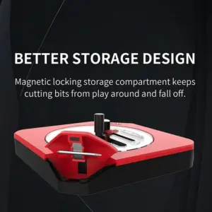 S44256026f2444d1e8d3570b92a692327W