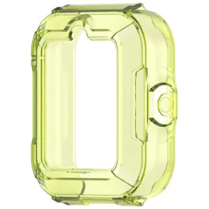 Huawei Watch 5 Series TPU Protective Case 17 S4425ddbab5d34dc68fd8cb9c0b53c9887