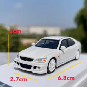 S4426d83466744002a43fb75969bde86ax