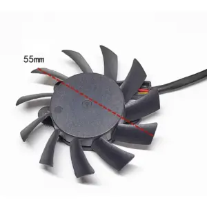 S4426f05b455c4d559138fa9b1141513ce