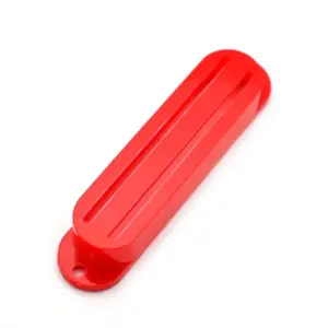 S442714f98ba144c1a95fe96200ab8145R