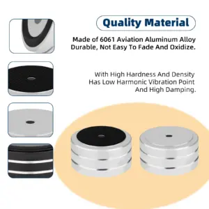 S4428139accbf4c1f95d34b724795f487D