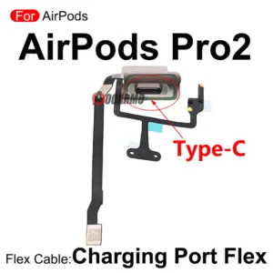 S442b131b611f41eb84c29dee098abfb4P