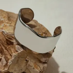 S442c0b3126184b0baf9df61fb48e6838m