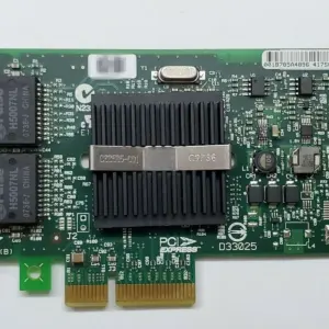 NC360T Dual-Port PCIe Network Card for Servers 9 S442c8ece350d4aeca6b05b90c28f54bdz