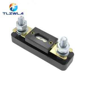 S442d51a685a445a3b7464acdd3bd772eH 1