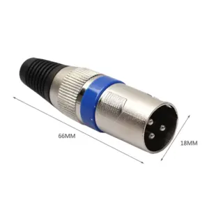 S442f2740096b4642a02f10a5f8aeaf32z