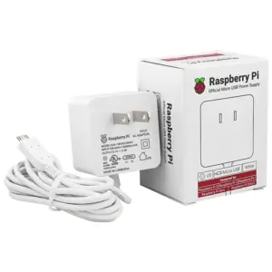 S4430f03cac9e4f9b9a7b7b11cbff09c9V