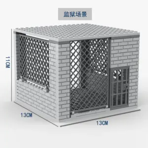 S4431c729f4d84e1da948a3e243da638fW