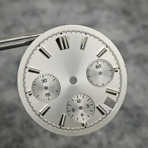 S4432be8fe0404c26be8778fbd51eca08e