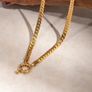 S44339f3c1b2e4267b9128356d5c77281q