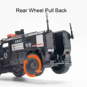 S4433af1e920d4f939aa0279cb036cac0F