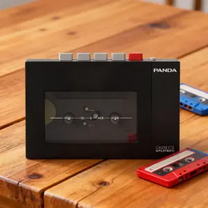 S44341ca302b54cdbae26698add3a429c0