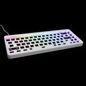 S4435e641a7f645f6b6fdb1756785a7929