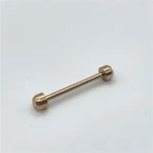 Stainless Steel Watch Screw Tube Set (14-22mm) 14 S44381de37a9a4e049f7dd8539427953al
