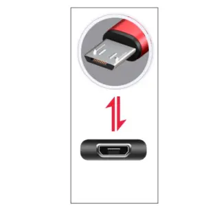 S443afac62f304e5ea1ff7c8e06fd90afu