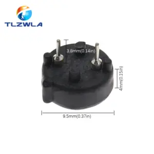 S443c0a33a1594ae4999235965c89c63eA