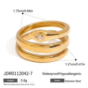 S443c9da0d7084c7093871b74c7f6fb5dM