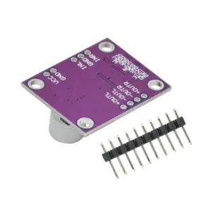 S443e04807b554ff2aa3ac13925c77dc9m