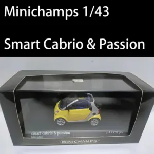 S443e3fb5d4d84474884d43b3e1b2ca67B