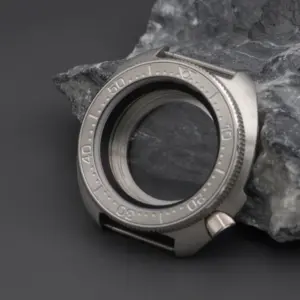 S443e505ac6c8427aa8816f10e8579322c