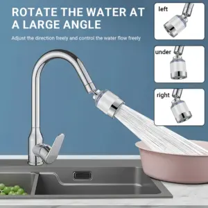 Stainless Steel Kitchen Faucet Water Filter 9 S4440168e7990442dad44fb1ee2b106b0p