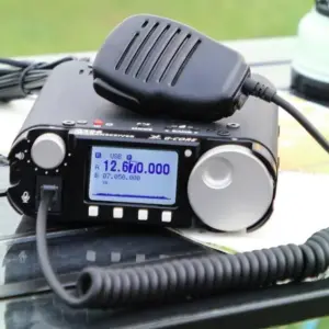 S444035c80bb74eba9d1ac14a8e8dad9az