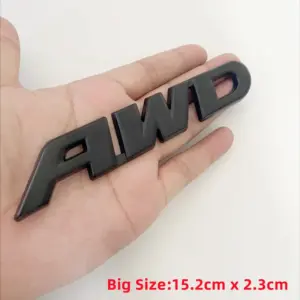 S44416edc73d7414ea8784fe5c1948cc60