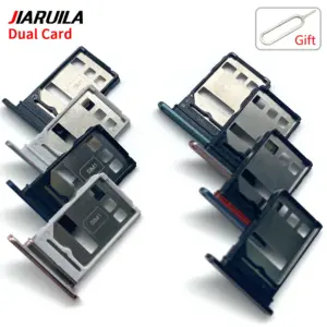 S44445773c3e044b28bcf67cecd8694a1W