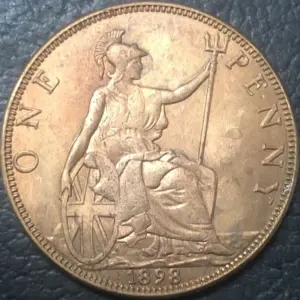 S444498d6ebbb486aa23829e8578f14099